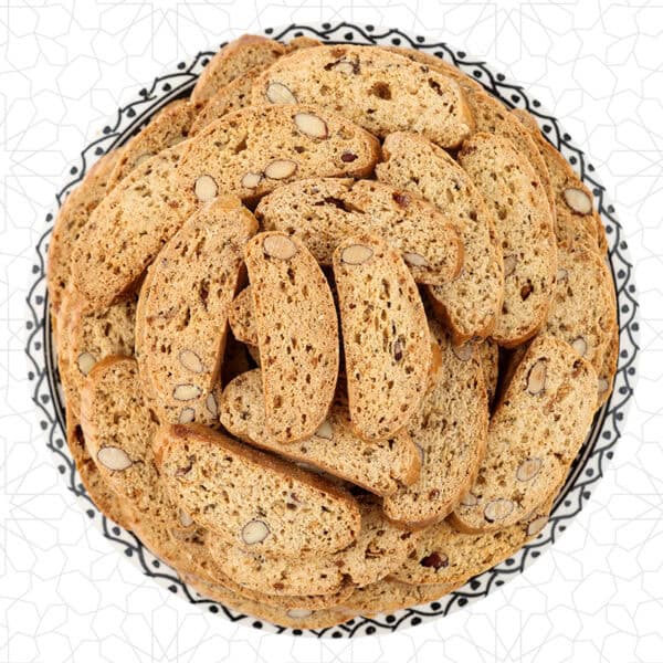 F9ass 1kg فقاص - Image 2