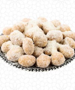 Rechbond 1kg