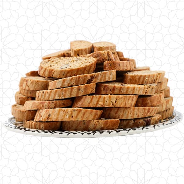 F9ass 1kg فقاص - Image 3