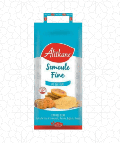 Fin Smid 1kg