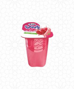 Raibi Jibal: Natural Refreshing Beverage for All Occasions
