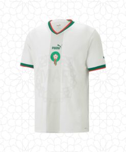 Football Team T-shirt