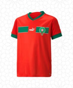 Football Team T-shirt
