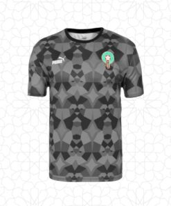 Football Team T-shirt