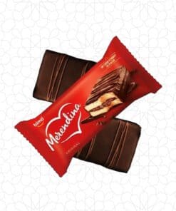 Merendina