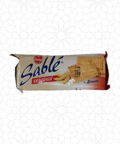 Sable Original: Versatile and Stylish Kitchen Utensil Set