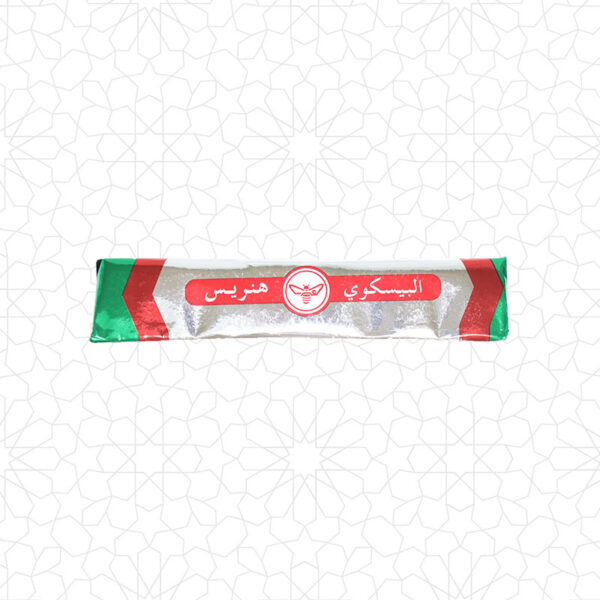 ⁦Henry's Biscuit - Tasty Treats for Every Occasion⁩ - الصورة ⁦3⁩