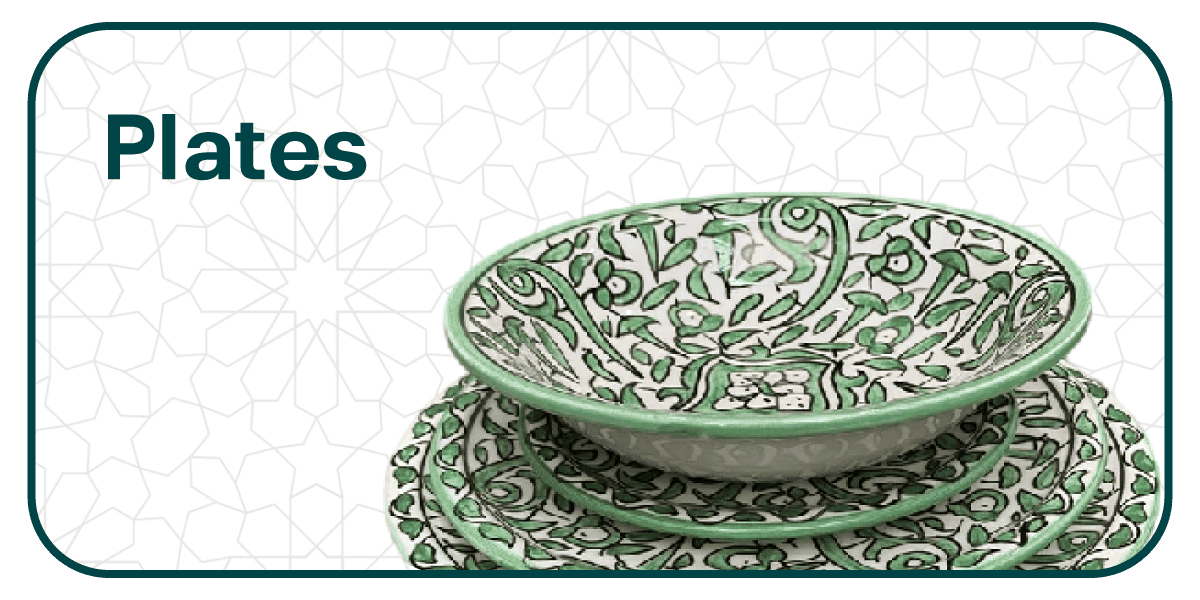 Plates