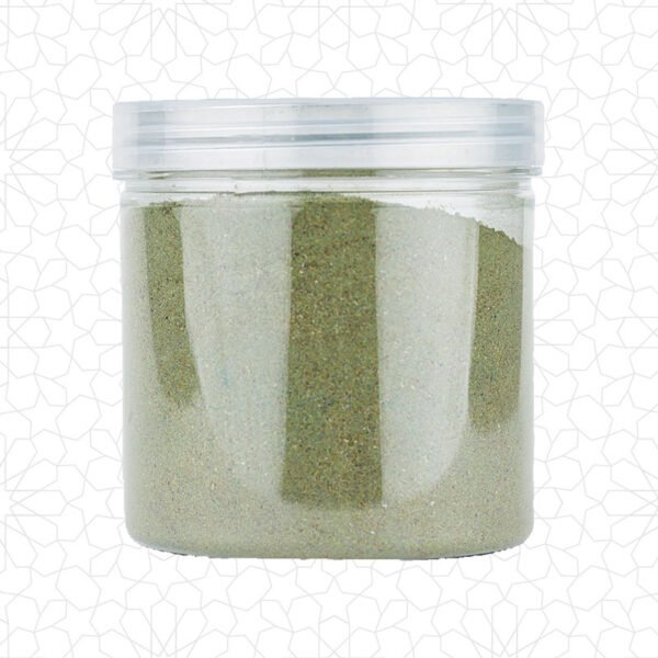 ⁦Bio Moroccan Tebrima - Premium Culinary Spice for Flavorful Dishes⁩ - الصورة ⁦2⁩