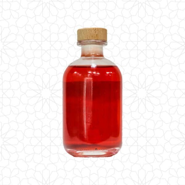 Aker Fasi Rose Water - Refreshing Hydrating Facial Mist - Image 3